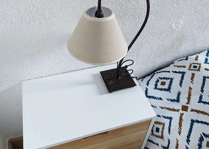 Spacious Flat With Private Parking Appartement Chamonix