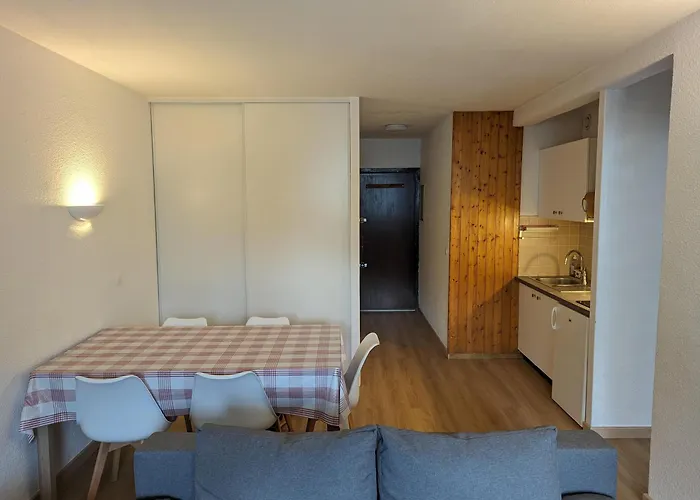 公寓 Spacious Flat With Private Parking *